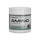 Aminoacidi essenziali Amino Primo 300 compresse, Vitaking