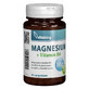 Magnesio B6 30 cpr, Vitaking