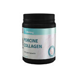 Peptidi di collagene di maiale 100% naturali 300g, Vitaking