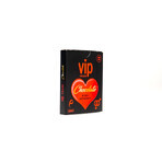 Cioccolato afrodisiaco Vip Power, 20 g, Elimus