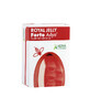 Royal Jelly Forte Adya x 30cps soft Adya Green