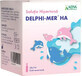 Delphi-Mer HA Sol Hypertona 5ml x 20 - Adya Green Pharma