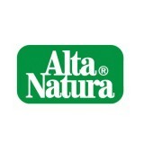 Mater Rosa Canina Alta Natura 50ml