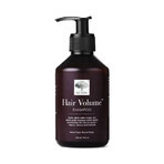 Hair Volume™ Shampoo NEW NORDIC® 250ml