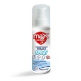 Max Defense Spray Prontex 100ml