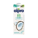 Bevanda biologica al cocco, 1L, Alpro