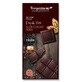 Cioccolato bio con granella di cacao, 70 g, Benjamissimo
