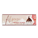 Cioccolato fondente per cottura, 300g, Alprose