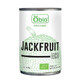 Jackfruit biologico senza glutine, 400 g, Obio