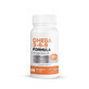 Omega 3 6 9 Formula con Vitamina E, 60 capsule, Nutrific