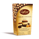 Cremino praline di cioccolato e nocciole, 165 g, Caffarel