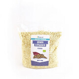 Quinoa eco espansa, 100 g, Nature4Life