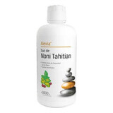 Succo di Tahiti Noni, 1000 ml, Alevia