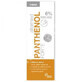 Pantenolo Forte crema 6%, 30 g, Omega Pharma