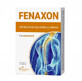 Fenaxon, 30 compresse rivestite con film, Fortex Nutraceuticals LTD
