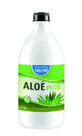 Aloe Vera Plus 1l, Naturmil