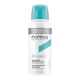 Deodorante spray Noreva Deoliane, 100 ml