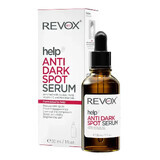 Revox Help Siero Antimacchia x 30 ml