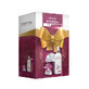 Set regalo Gerovital H3 Evolution: Crema antirughe, 50 ml + Acqua micellare, 150 ml