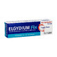 Crema adesiva Elgydium Fix, 45 g, Elgydium