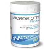 Microbiotin Fibra AVD 100g
