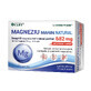 Magnesio marino, 682 mg, 30 capsule, Cosmo Pharm