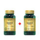 Confezione Ginseng Coreano, 1000 mg, 60+30 compresse, Cosmopharm
