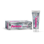 Forhans Dentifricio Argento4Total Protection 75ml