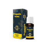 Propoli Hydro, 30 ml, ApicolScience