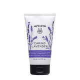 Caring Lavender Apivita 150ml