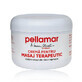 Crema da massaggio terapeutico, 250 ml, Pellamar