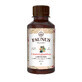 Sciroppo con miele e propile Vitaminizantus, 200 ml, Faunus Plant