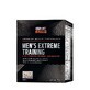 Gnc Amp Men&#39;s Extreme Training, programma Vitapak per prestazioni e resistenza, 30 confezioni