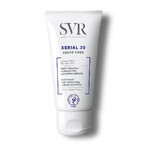 SVR Xérial - 30 Crème Pieds Crema Piedi Nutri-Riparatrice Anti-Callosità, 50ml