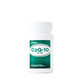 Gnc Coenzima Coq-10 Naturale 30 Mg, 60 Cps
