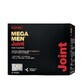 Gnc Mega Men Joint Vitapak, programma sanitario congiunto, 30 pacchetti