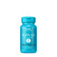 Gnc Total Lean Burn 60, formula termogenica per stimolare il metabolismo, 60 Tb