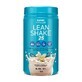 Gnc Total Lean Lean Shake 25, frullato proteico al gusto di vaniglia, 832 G