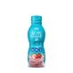 Gnc Total Lean Lean Shake 25, frullato proteico Rtd al gusto di fragola e panna montata, 414 ml