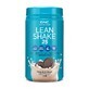 Gnc Total Lean Lean Shake 25, frullato proteico, al gusto di biscotti e panna, 832 G