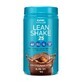 Gnc Total Lean Lean Shake 25, frullato proteico, al gusto di cioccolato e burro di arachidi, 832 G