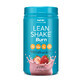 Gnc Total Lean Lean Shake Burn, proteine ​​con miscela termogenica, al gusto di fragola, 747,36 G