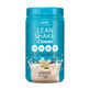 Gnc Total Lean Lean Shake Classic, frullato proteico, al gusto di vaniglia, 768 G
