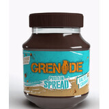 Crema proteica spalmabile Grenade Spread al gusto di caramello salato, 360 G