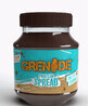 Crema proteica spalmabile Grenade Spread al gusto di caramello salato, 360 G