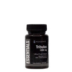 Tribulus Essentials 1000 mg, 60 capsule, Nugenix