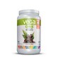 Vega One Frullato nutrizionale tutto in uno, proteine ​​vegetali, al gusto di cioccolato, 708 G