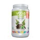 Vega One Shake proteico vegetale all-in-one al gusto di cioccolato e menta, 678 G