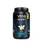 Vega Sport Premium Protein, proteine ​​vegetali, al gusto di vaniglia, 828 G