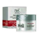 RoC Pro-Define Anti Rilassamento Crema Ricca 50 ml